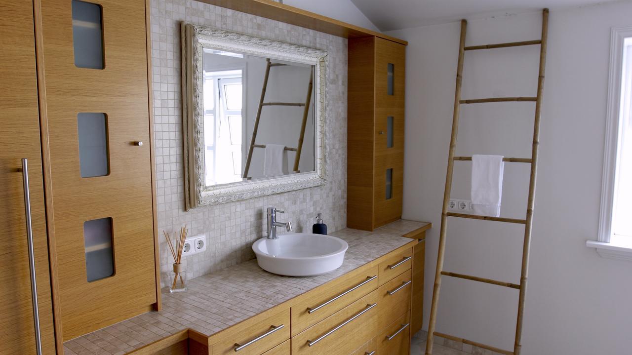 Askja Apartment Húsavík Esterno foto
